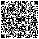 QR code with Strictly Custom Cabinetry contacts