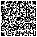QR code with Weather Forecast contacts