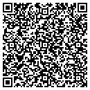 QR code with Stubstad Bonding contacts