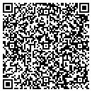 QR code with Robert A Meese DDS contacts