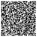 QR code with Olsen Fish Co contacts