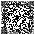 QR code with MLS For Less Realtor Network contacts