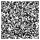 QR code with Janet E Northwick contacts