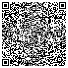 QR code with Chris Fleming Dry Wall contacts