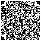 QR code with Tracey's Outback Salon contacts