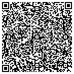 QR code with Fed Ex Kinko's Ofc & Print Center contacts