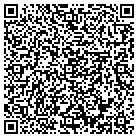 QR code with Zwingli United Church Christ contacts