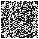 QR code with Stephen A Tight contacts