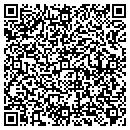 QR code with Hi-Way Auto Sales contacts