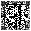 QR code with Target contacts