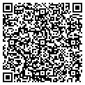QR code with Foe 351 contacts