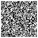 QR code with Dennis Zempel contacts