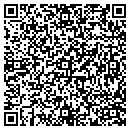 QR code with Custom Door Sales contacts