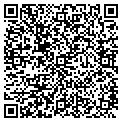 QR code with Ocrs contacts