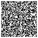 QR code with Vogt Distributing contacts