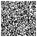QR code with Oslo Store contacts