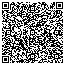 QR code with AIG Valic contacts
