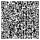 QR code with Douglas R Quady contacts