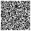 QR code with Randall Riedel contacts