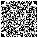 QR code with Larry Dewitte contacts