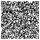 QR code with Chris Kimpling contacts