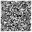 QR code with Positive Impact Marketing Grp contacts