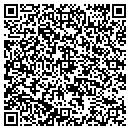 QR code with Lakeview Pork contacts