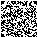 QR code with Sunset Electric Inc contacts