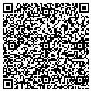 QR code with Taco John's contacts