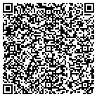 QR code with Childtime Learning Center contacts