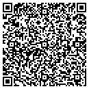 QR code with Apollo III contacts
