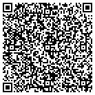 QR code with Lone Oak Tree Service contacts