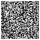 QR code with Sunshine Tree Daycare Center contacts