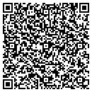 QR code with Design Consortium contacts