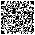 QR code with Svip contacts