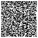 QR code with Otto J Teiken CLU contacts