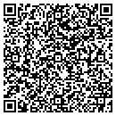 QR code with Joe Meyer Farm contacts