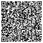 QR code with R T G Cable Solutions contacts