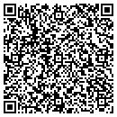 QR code with Cambridge Towers Ltd contacts