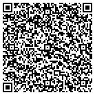 QR code with Enterprise Freight Systems contacts