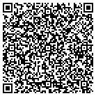 QR code with Centra-Sota Cooperative contacts