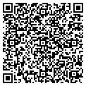 QR code with Chemix contacts