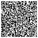 QR code with Ace Hardware contacts