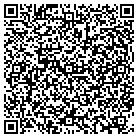 QR code with Langs Floor Covering contacts