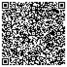 QR code with Proterra Engineering & Design contacts