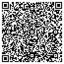 QR code with Midwest Markham contacts