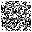 QR code with Tupy and Kubes Tree Service contacts