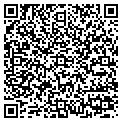 QR code with Ait contacts