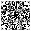 QR code with Dean P Ribich contacts