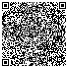 QR code with Builders Development & Finance contacts